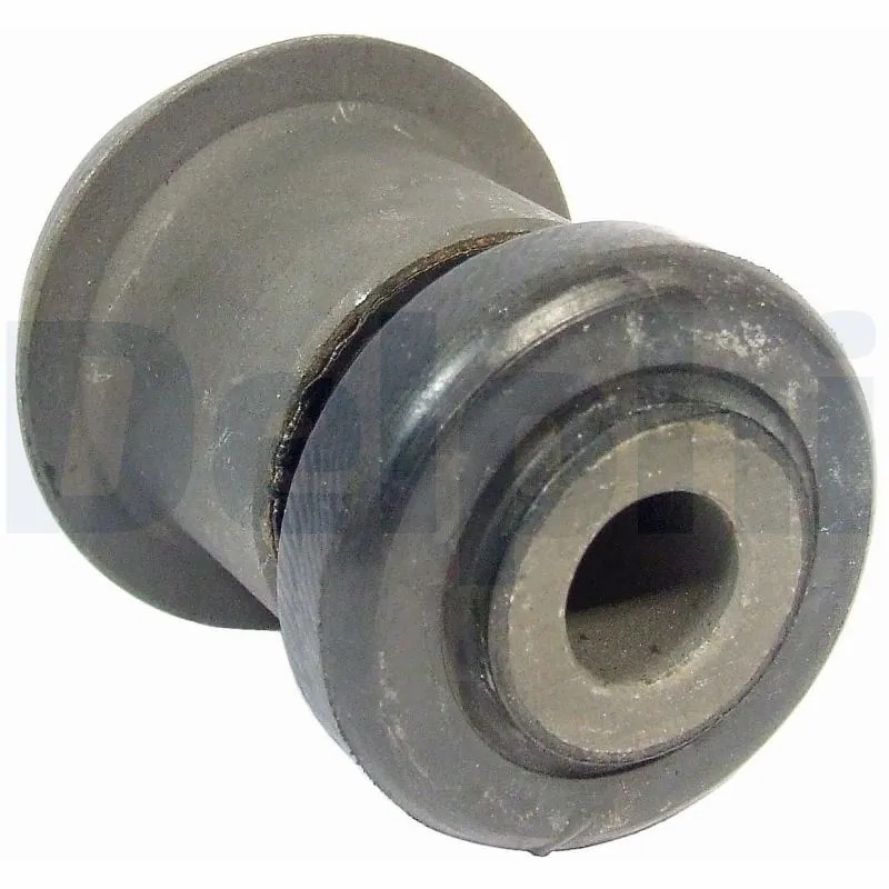 DELPHI TD648W