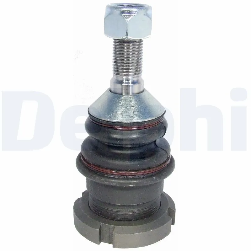 RAISO RL164127M
