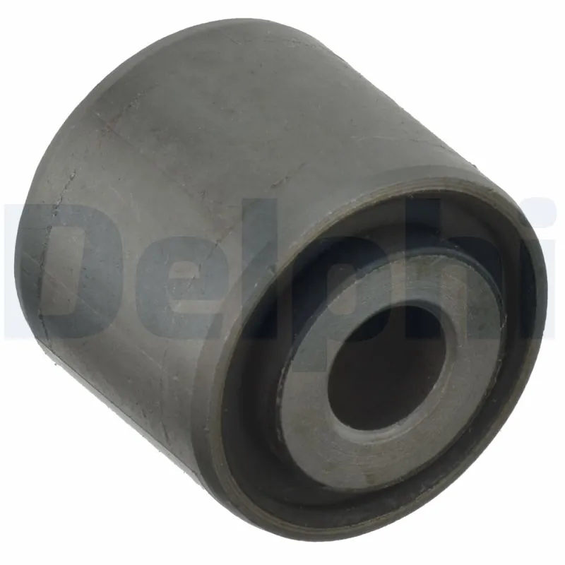 DELPHI TD1155W