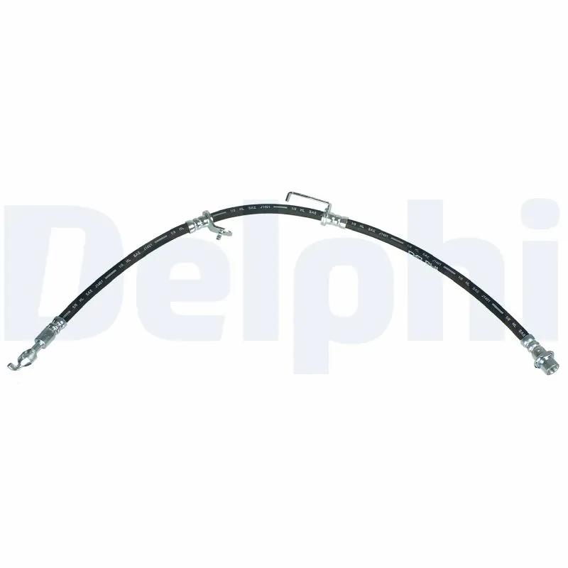 DELPHI LH6926