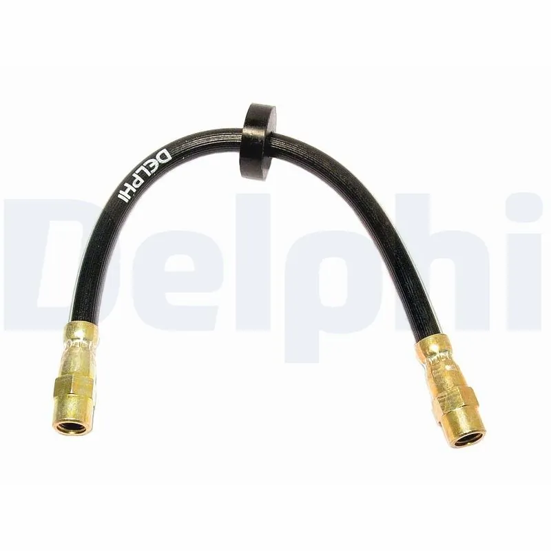 DELPHI LH2151
