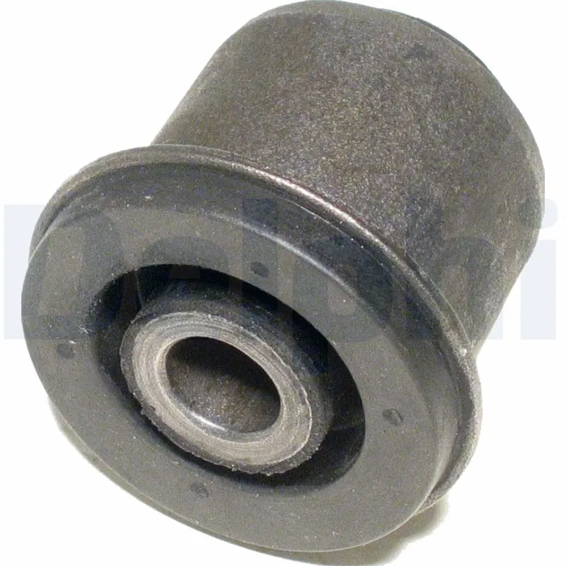 DELPHI TD431W