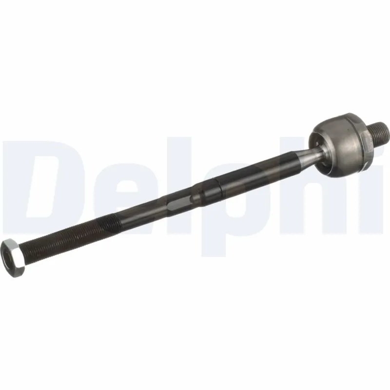 DELPHI TA6408
