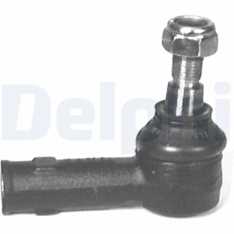 DELPHI TA1094