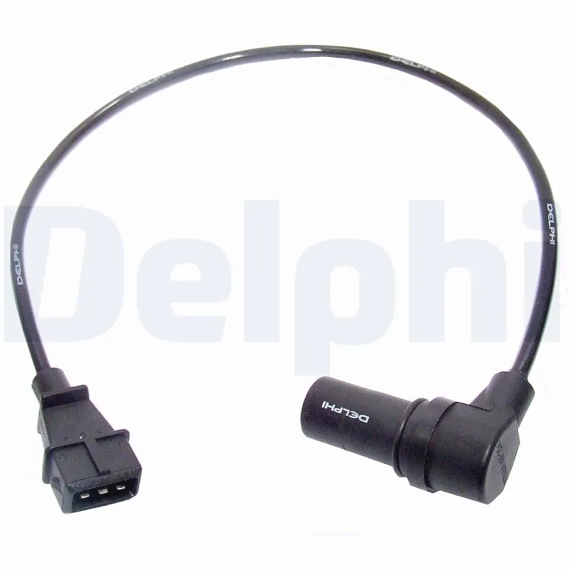 DELPHI SS10821