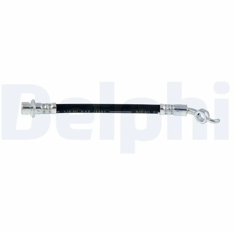 DELPHI LH7851