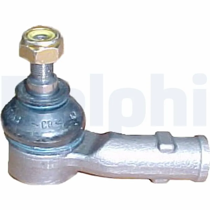 DELPHI TA1253