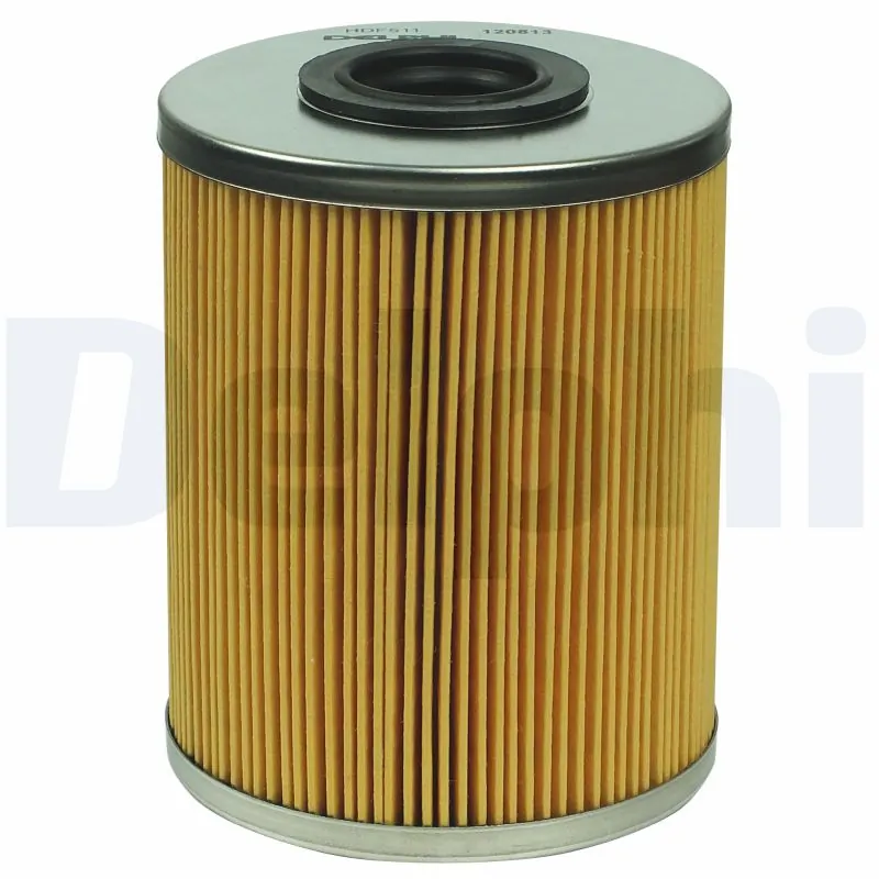 DELPHI HDF511