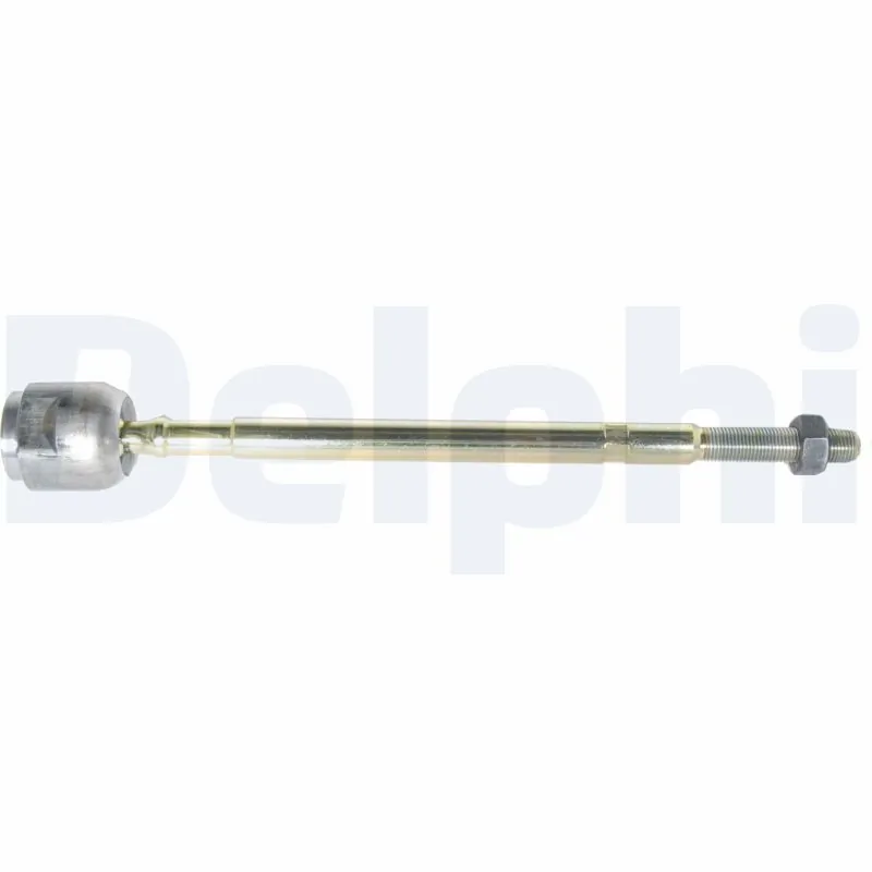 DELPHI TA1746
