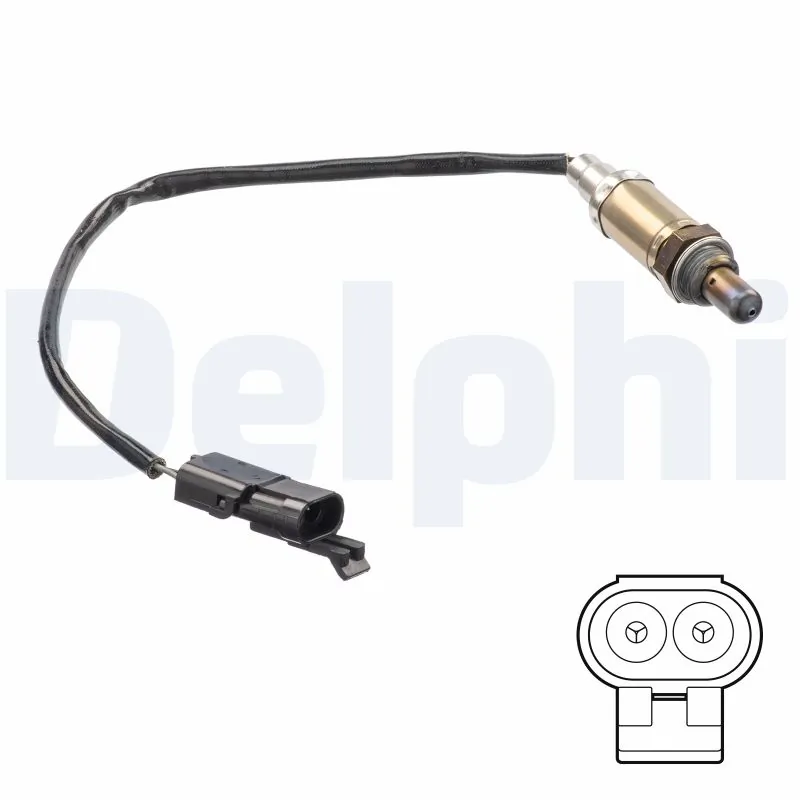 DELPHI ES2133712B1