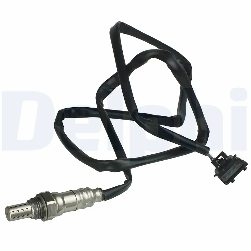 DELPHI ES2024112B1