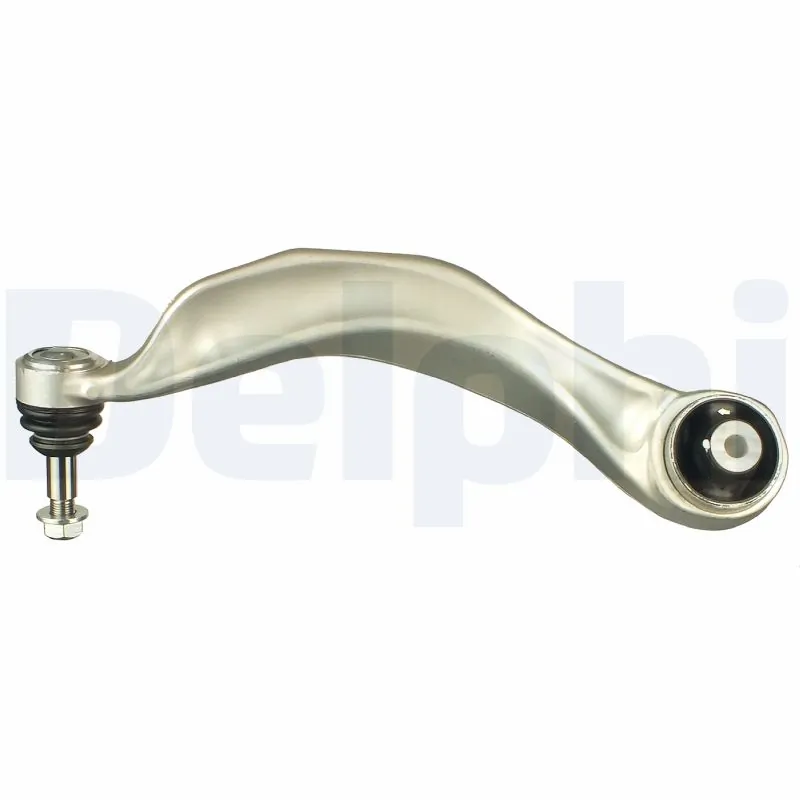 DELPHI TC2821