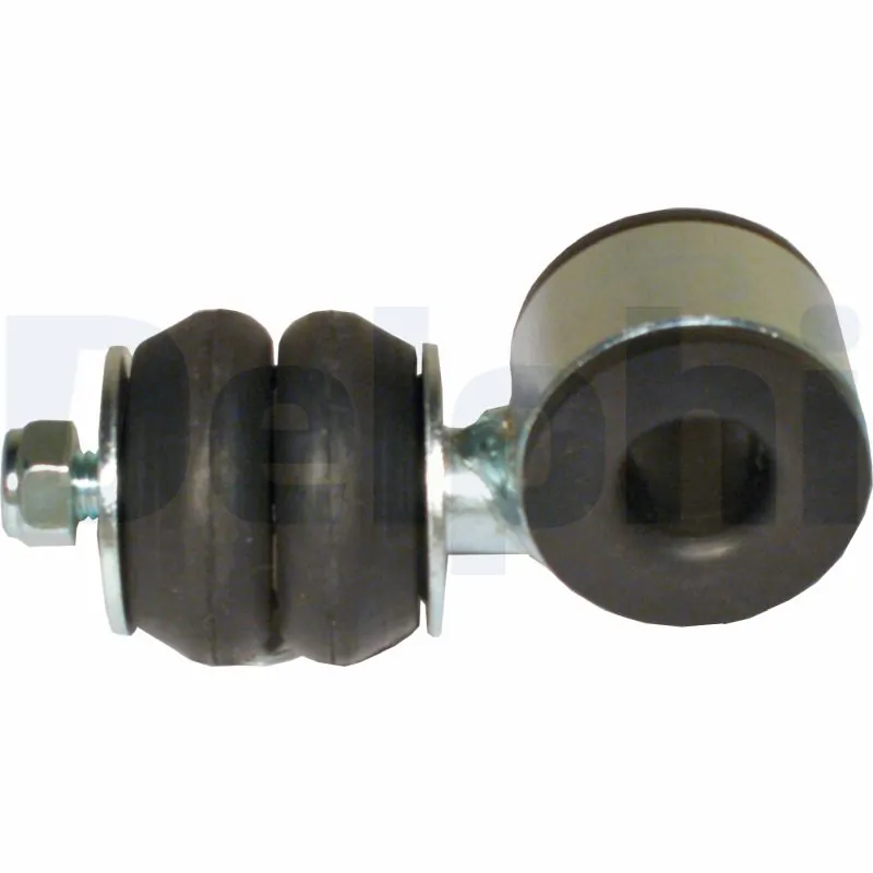 SatoTech PS12955