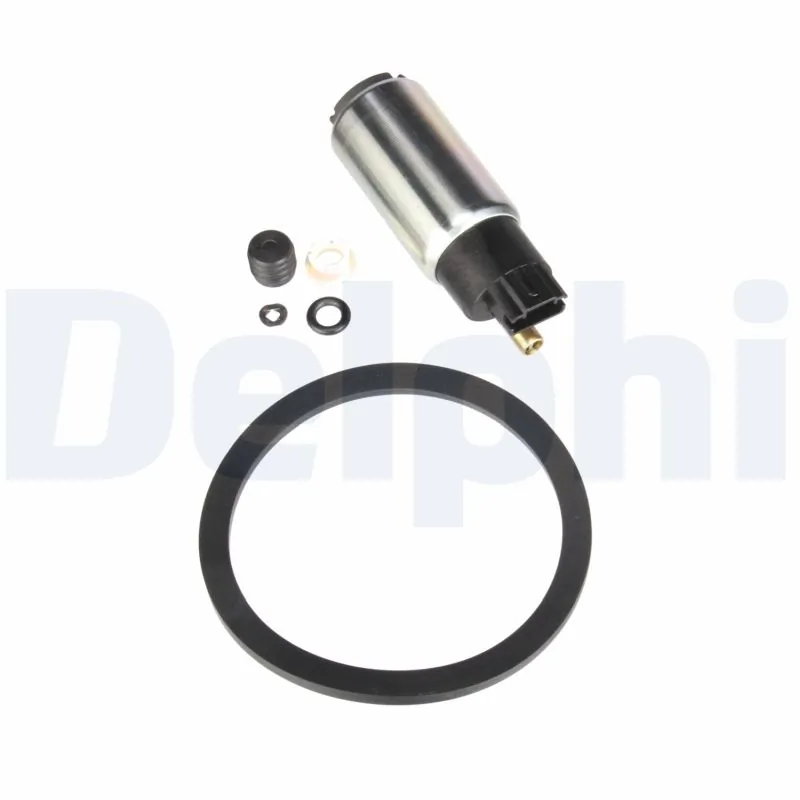 DELPHI FE054512B1