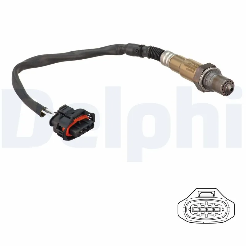 DELPHI ES2128612B1