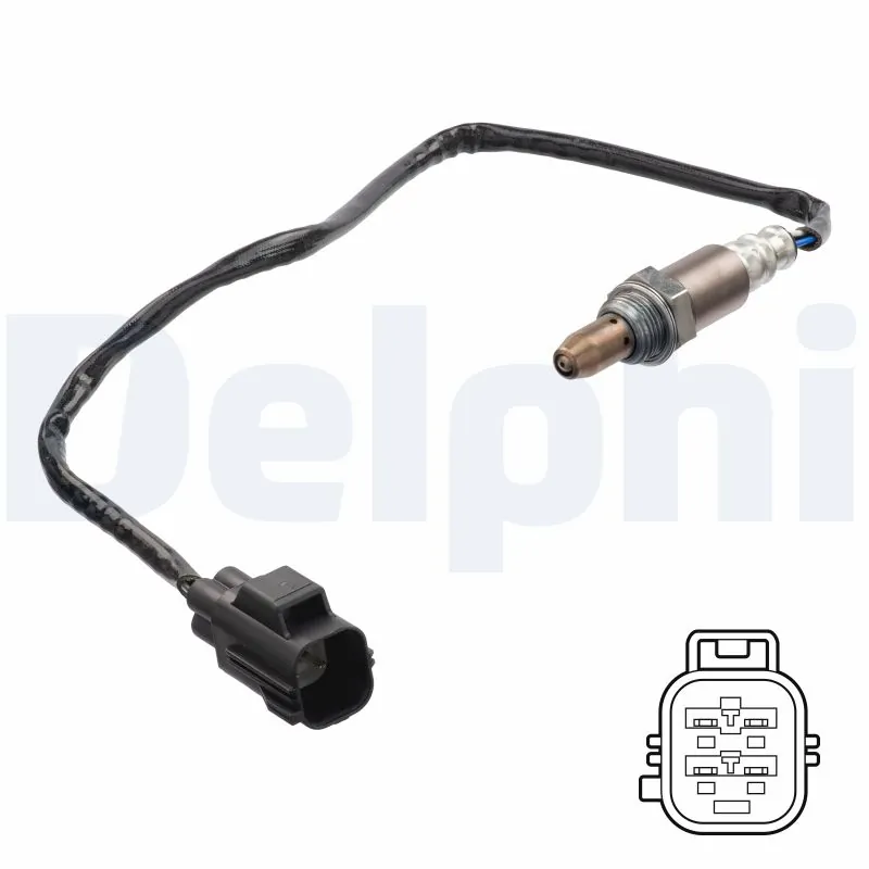 DELPHI ES2129812B1