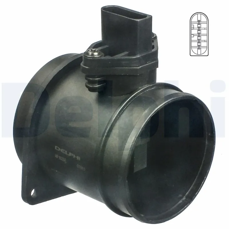 DELPHI AF1025712B1