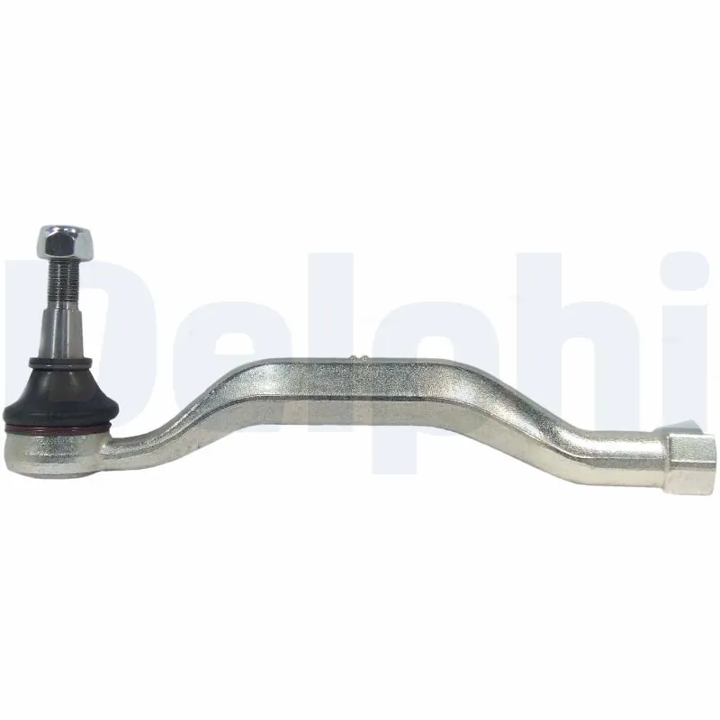 DELPHI TA2482