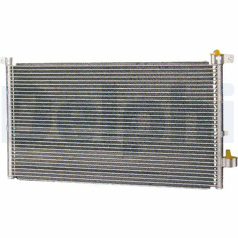 DELPHI TSP0225473