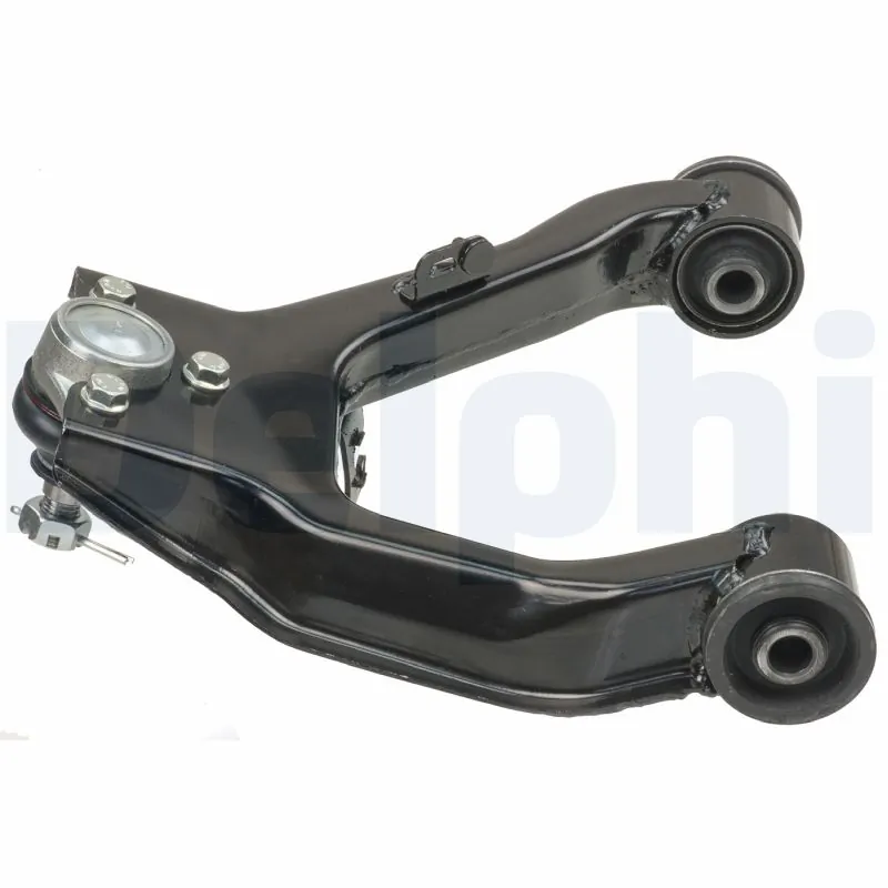 DELPHI TC3621