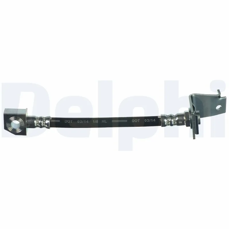 DELPHI LH7006