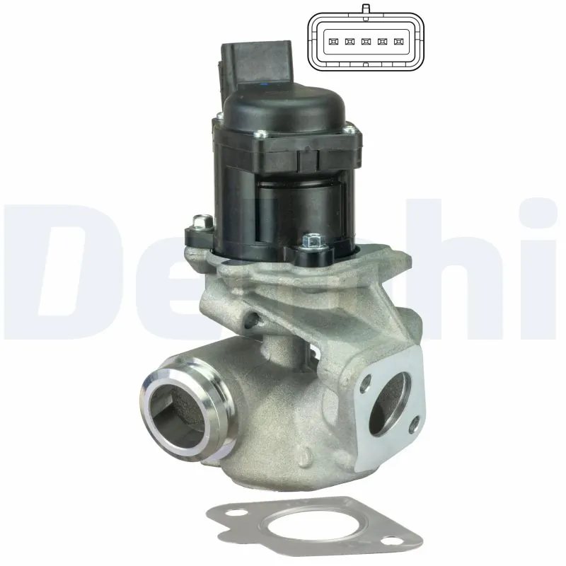 DELPHI EG1041512B1