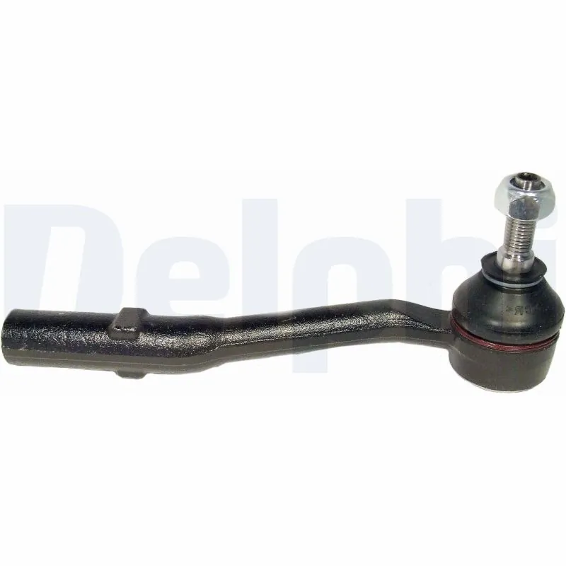 DELPHI TA2663