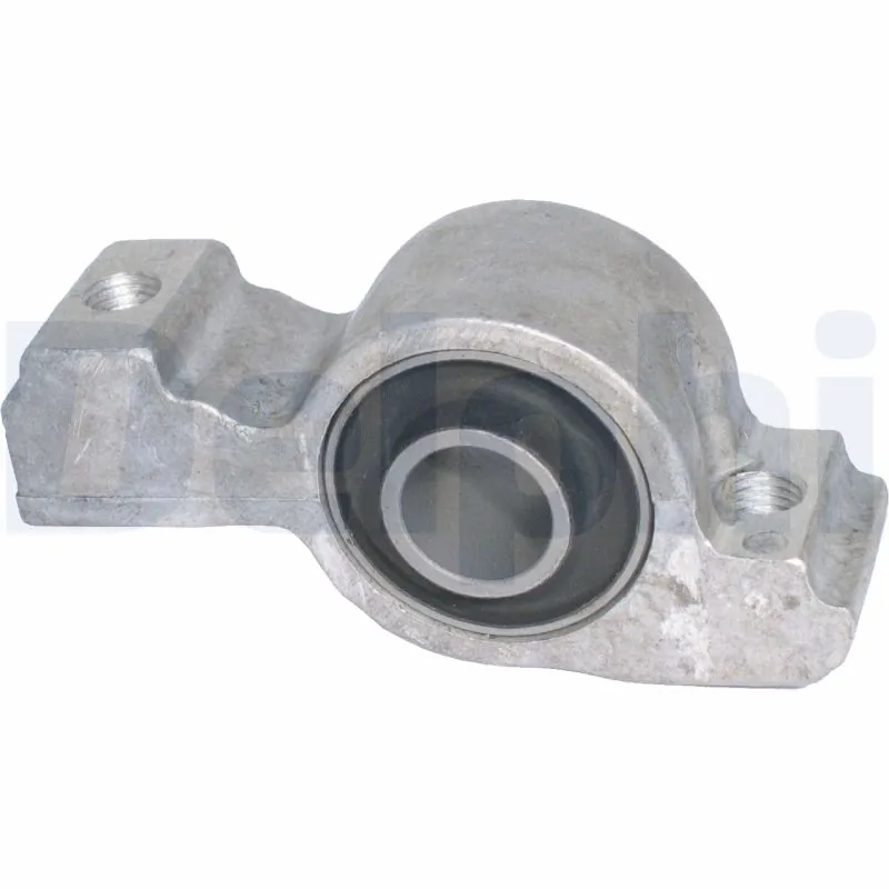 DELPHI TD318W