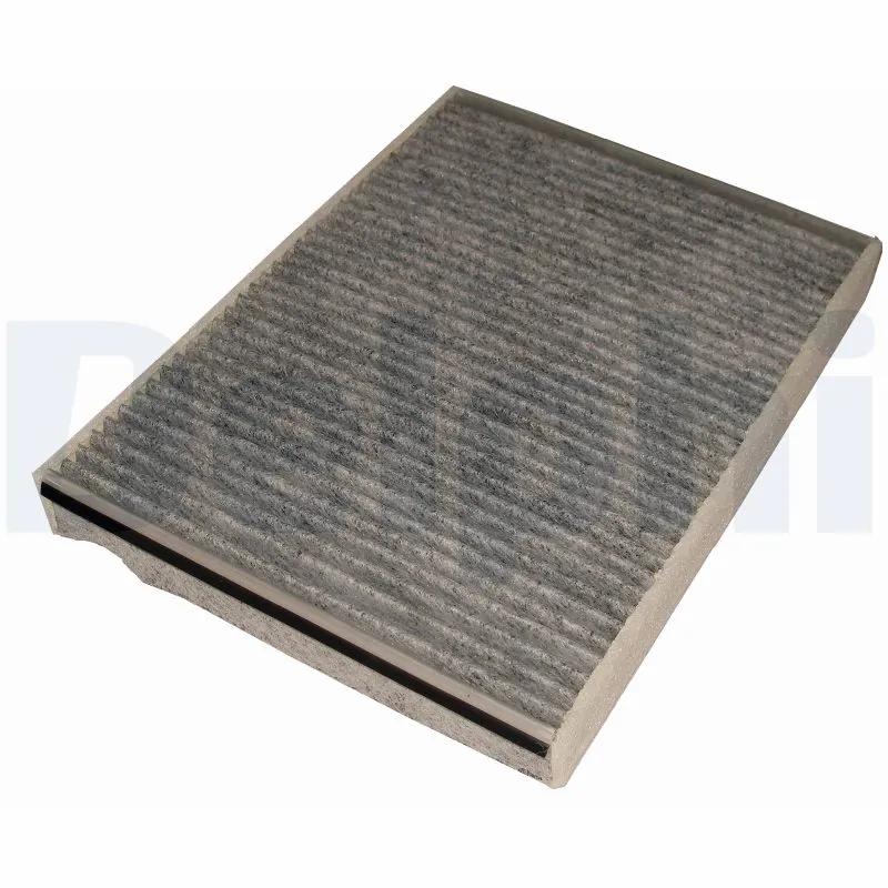 DELPHI TSP0325226CB