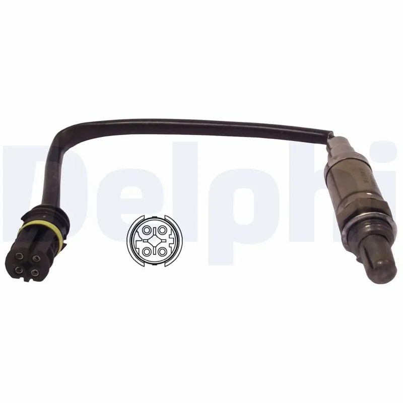 DELPHI ES1098312B1