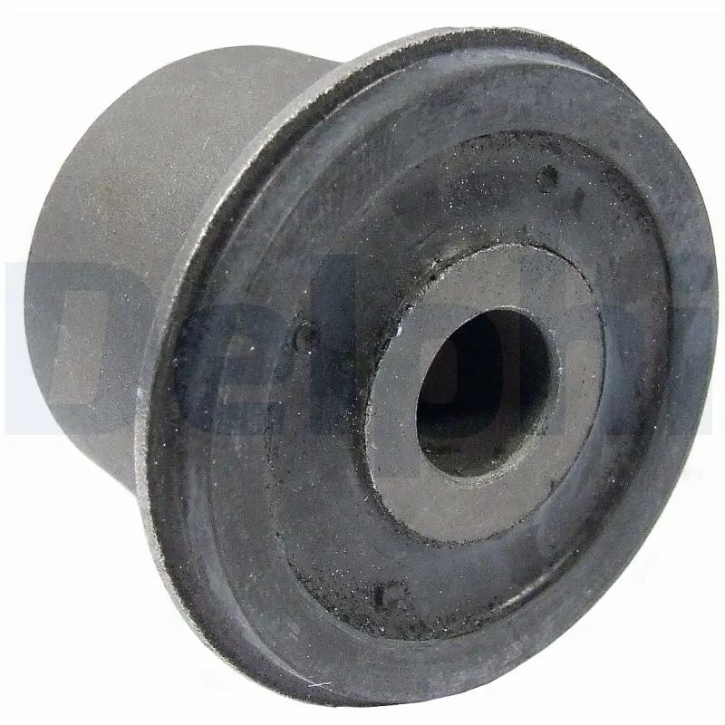 DELPHI TD711W