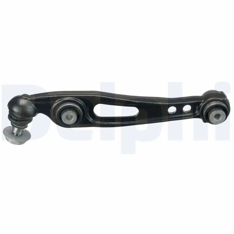 DELPHI TC3149
