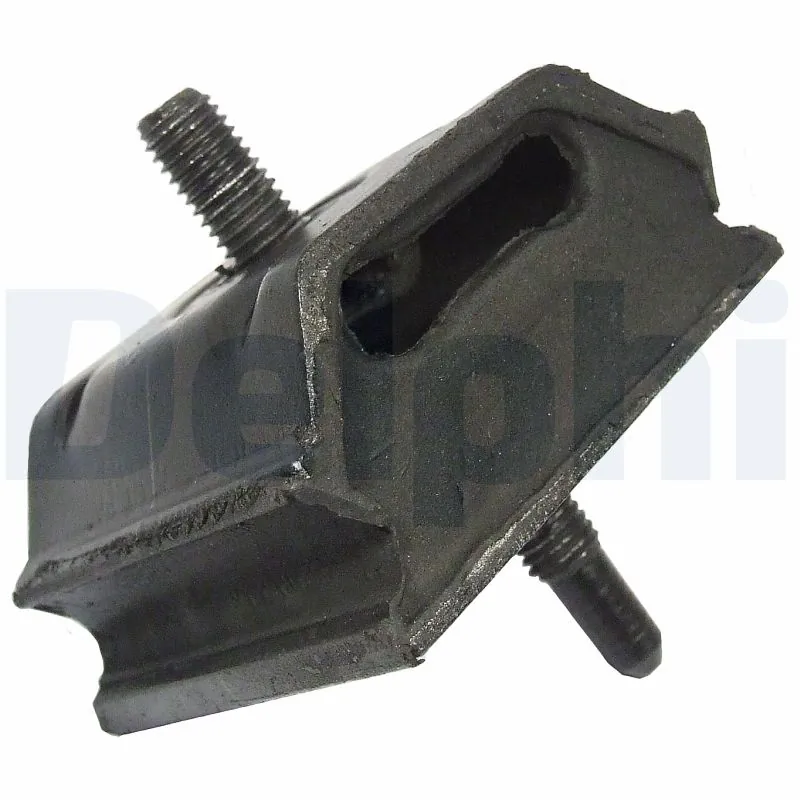 DELPHI TD682W
