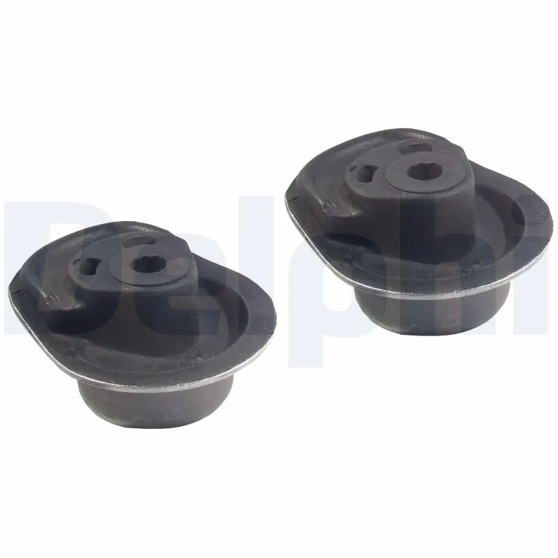 DELPHI TD796W