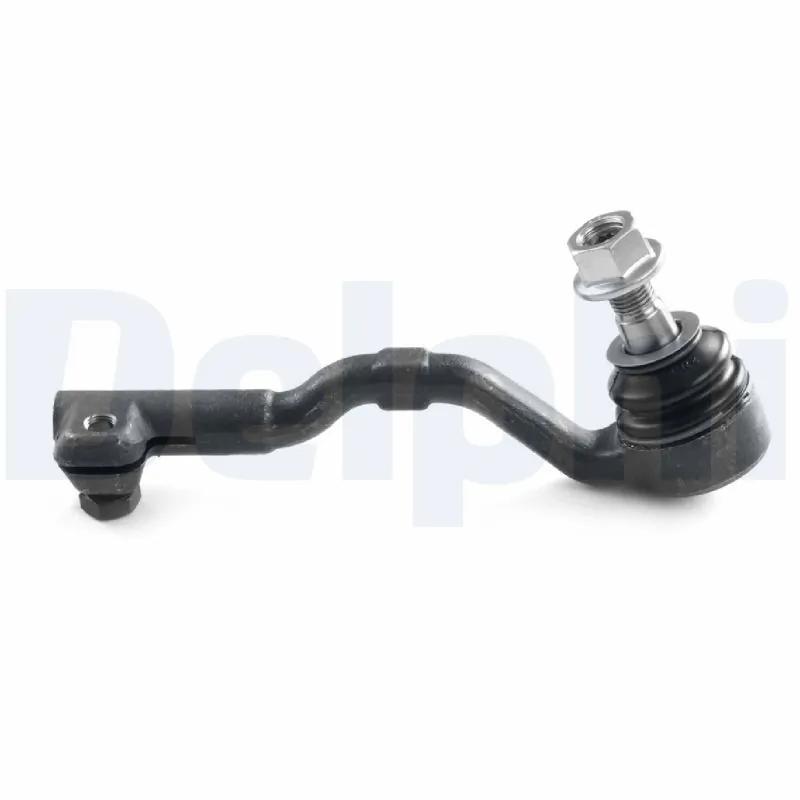 DELPHI TA3406
