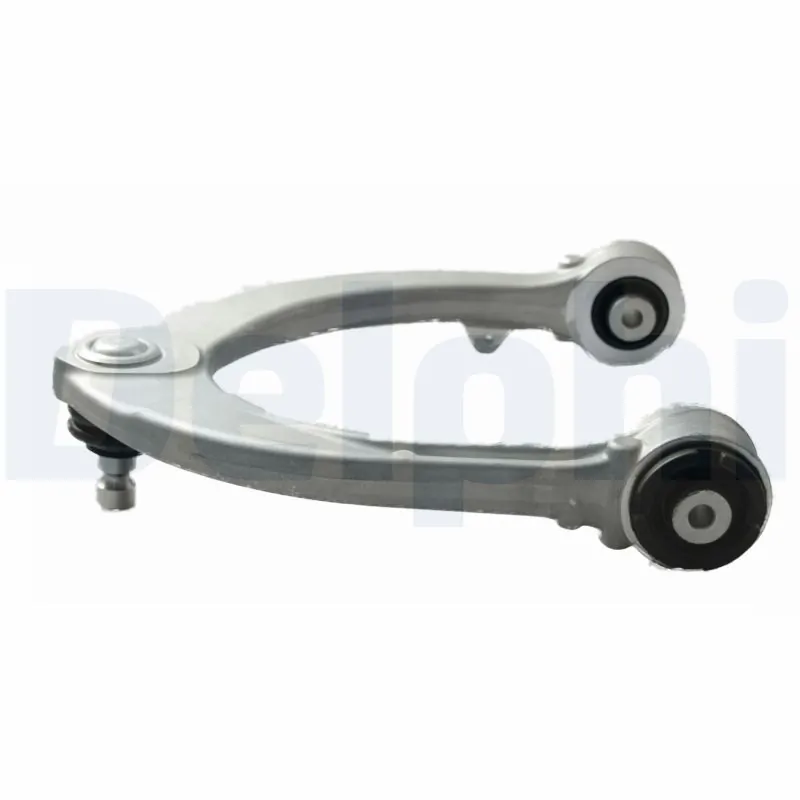 DELPHI TC3147