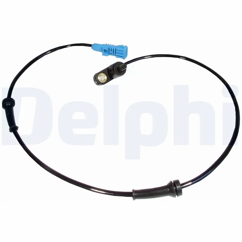 DELPHI SS20022