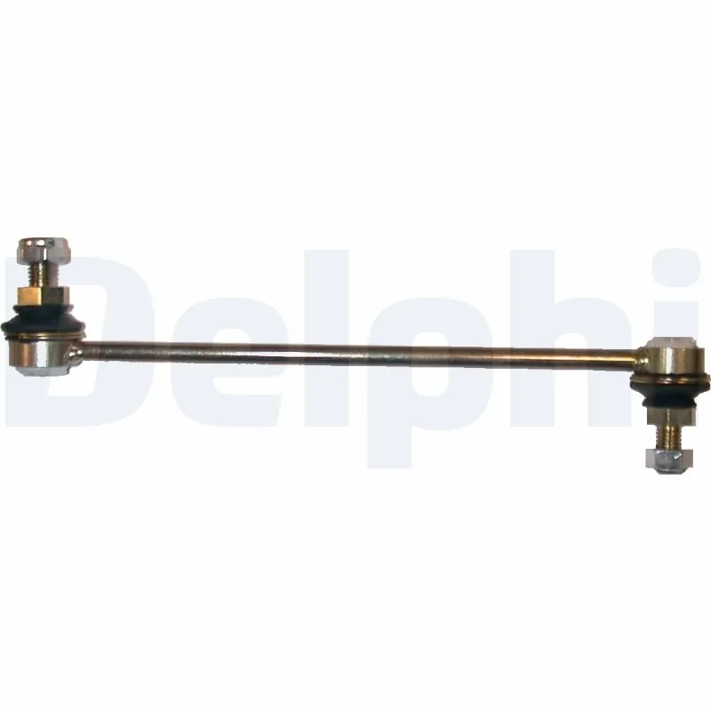 DELPHI TC720