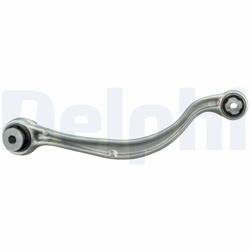 DELPHI TC3877
