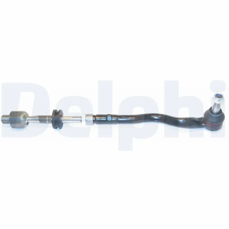 DELPHI TL467
