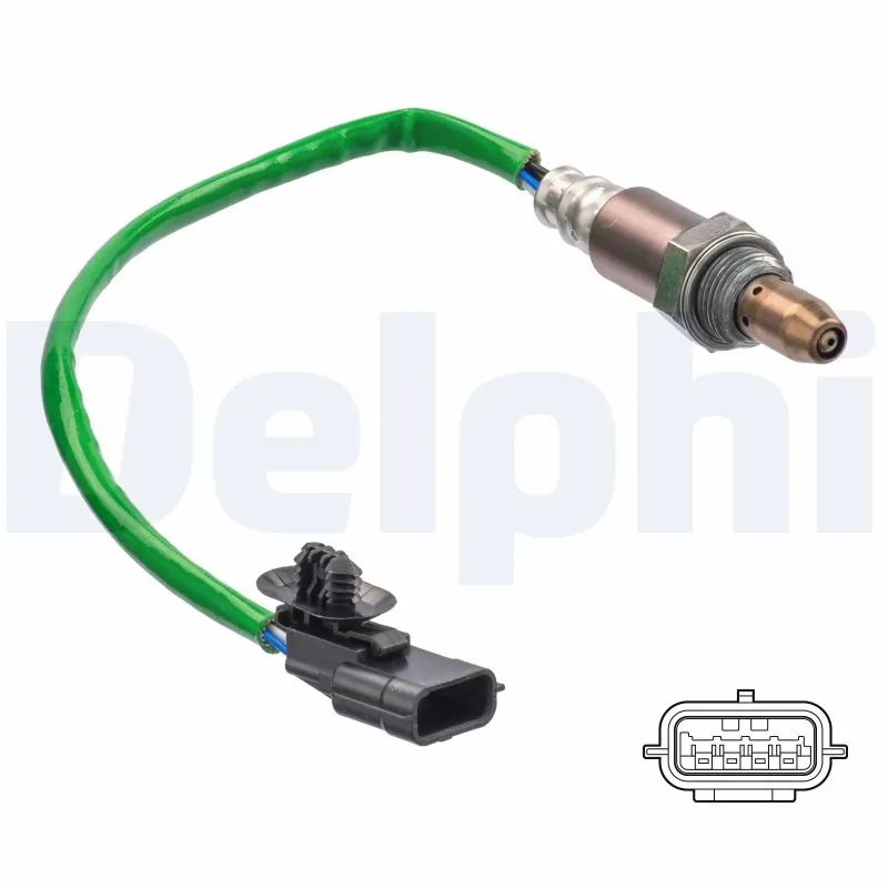 DELPHI ES2130912B1