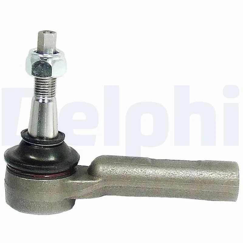 DELPHI TA2624