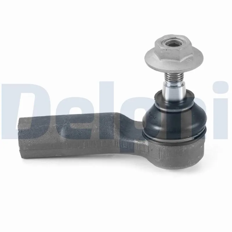 DELPHI TA3850