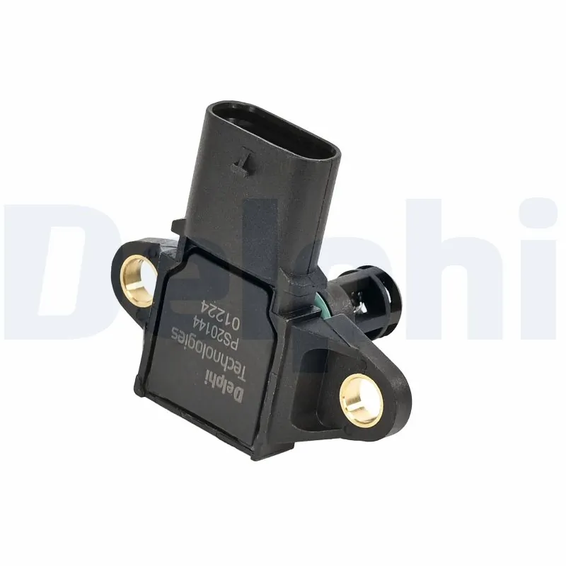 DELPHI PS2014412B1