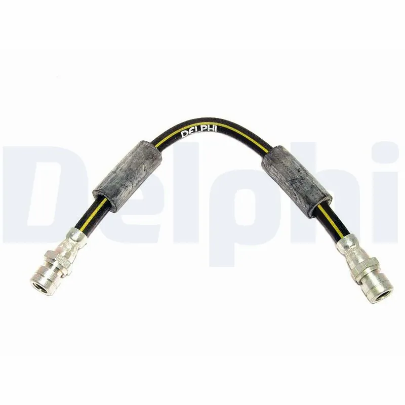 DELPHI LH1429