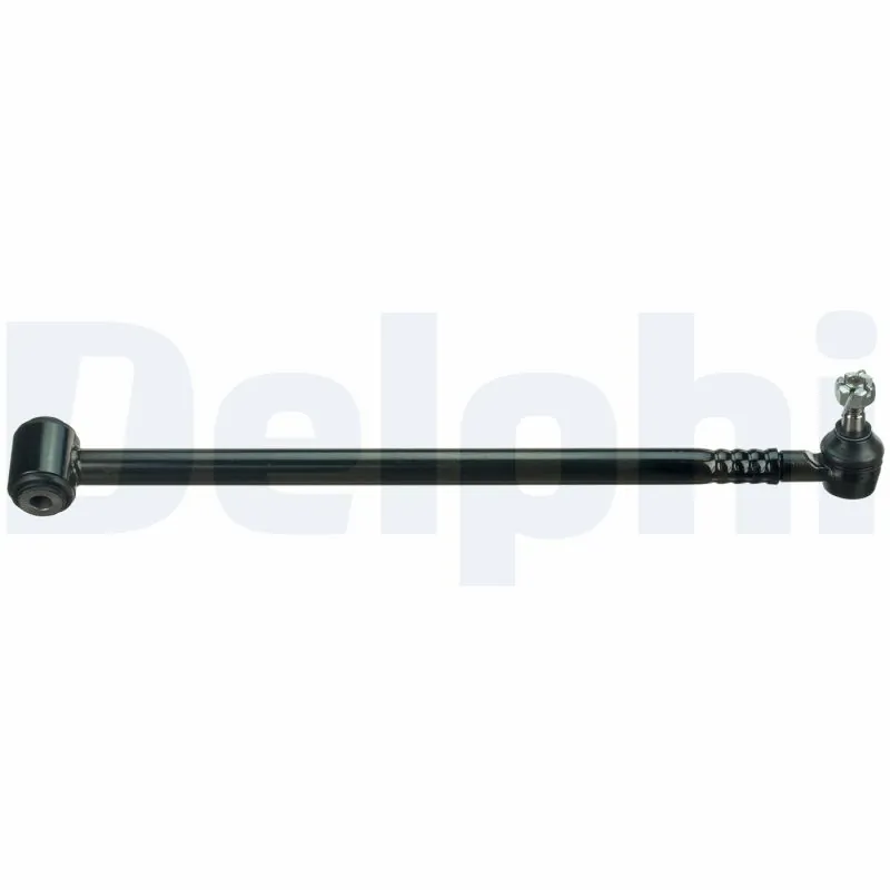 DELPHI TC3583