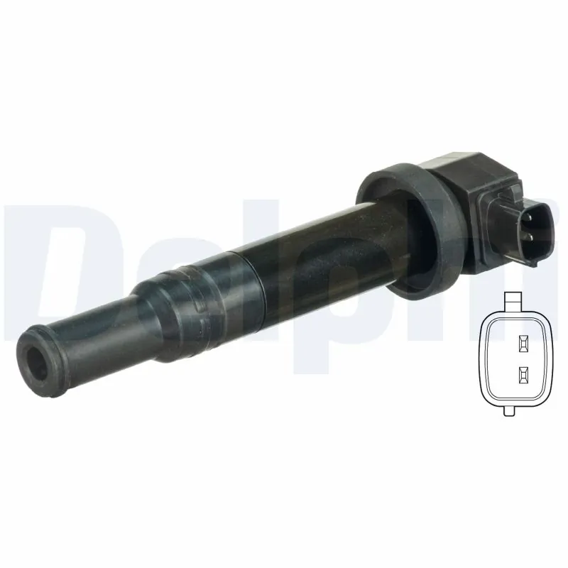 KIA 273013E100