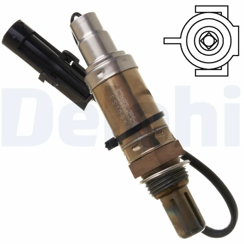 OPEL 25164596