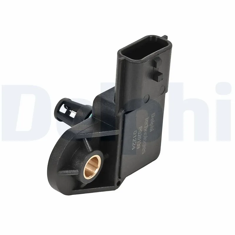 DELPHI PS2013912B1