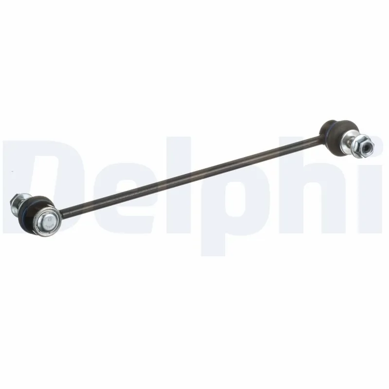DELPHI TC7802